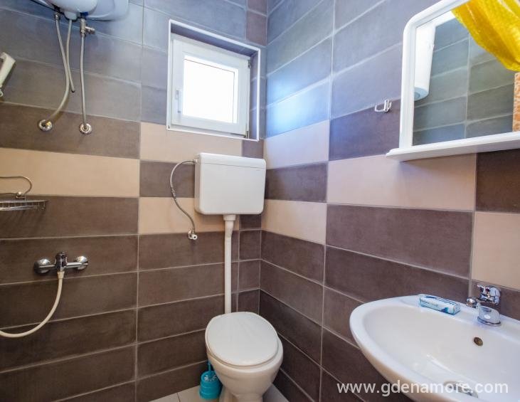 Apartmani Ramiz-103